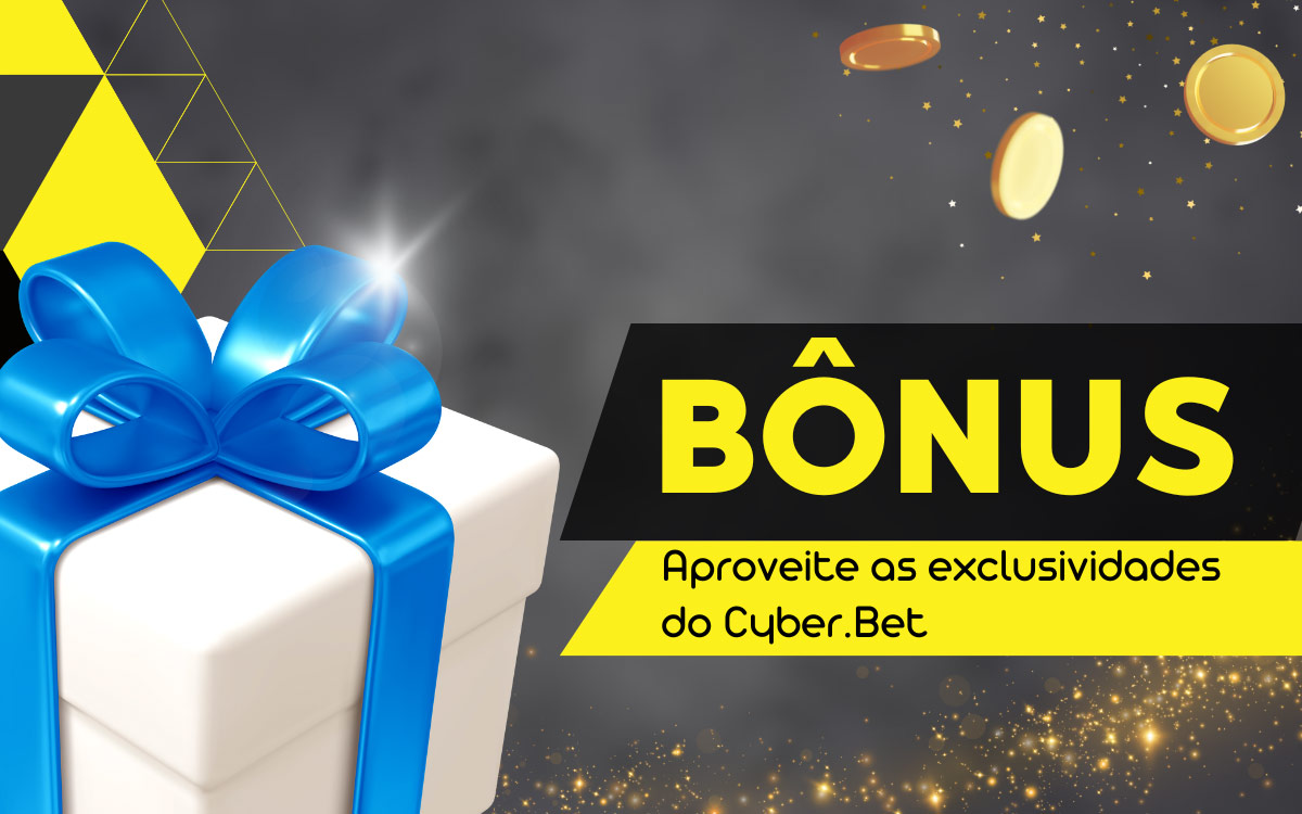 20bets
