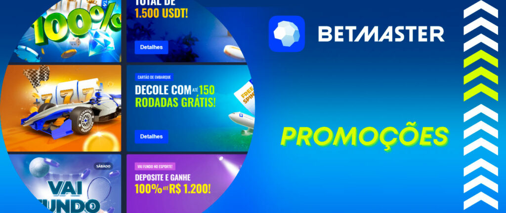 1xbet legal