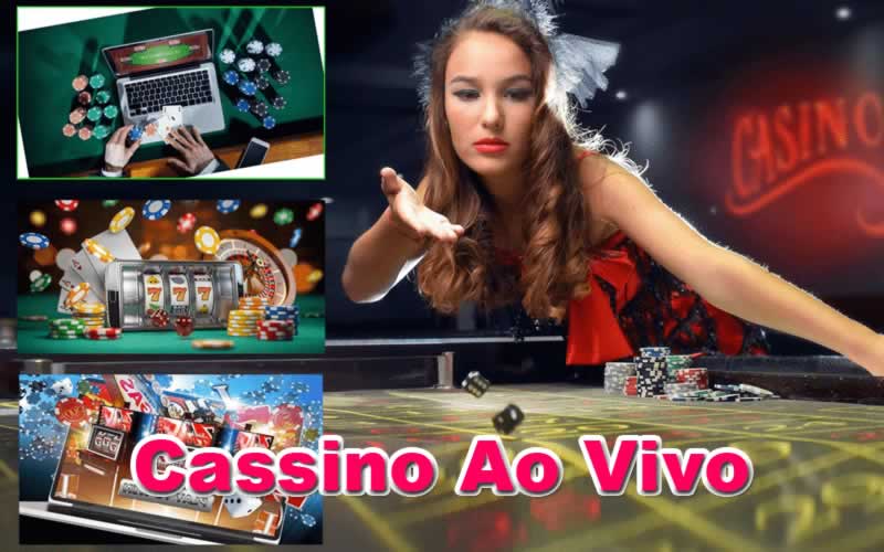 como apostar no betano