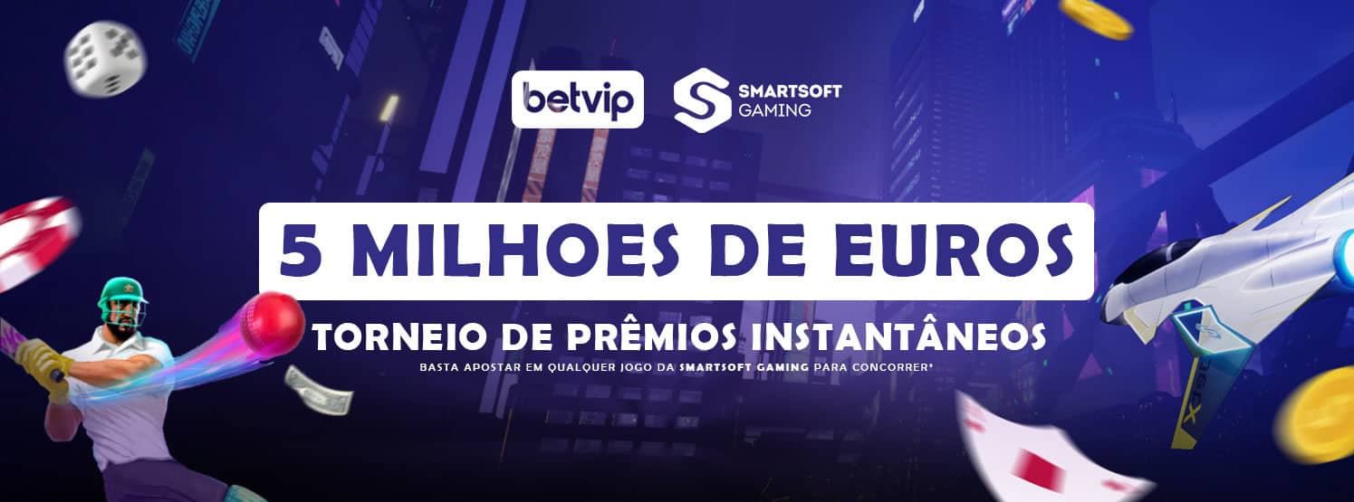 939bet app