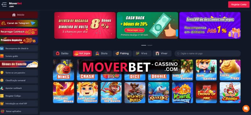 bet505