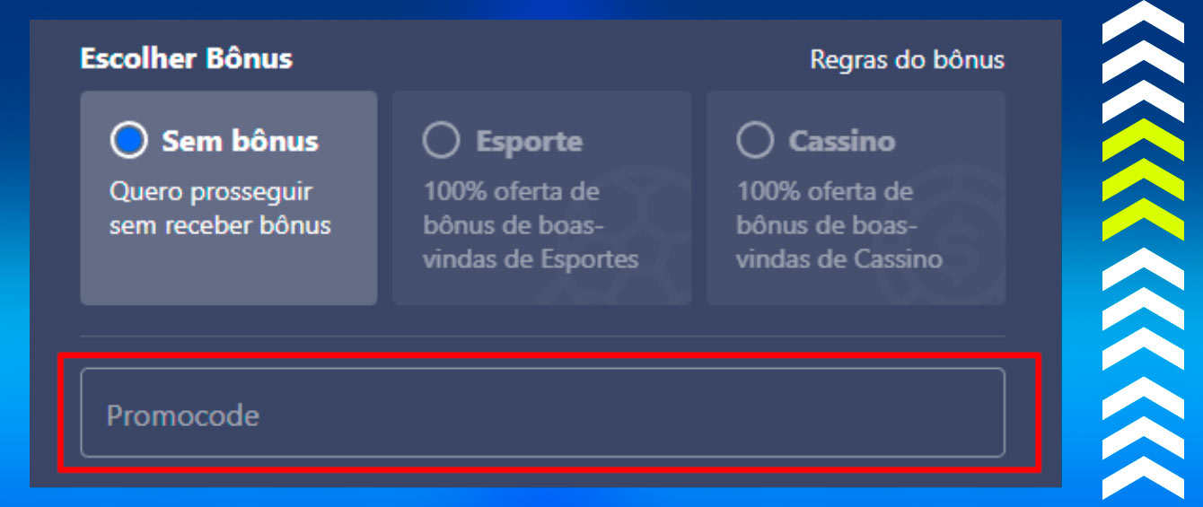 Cbabet