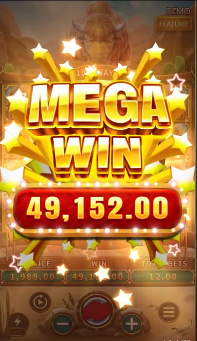 31bet
