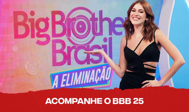 2233bet