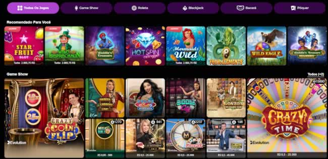 Download betano android