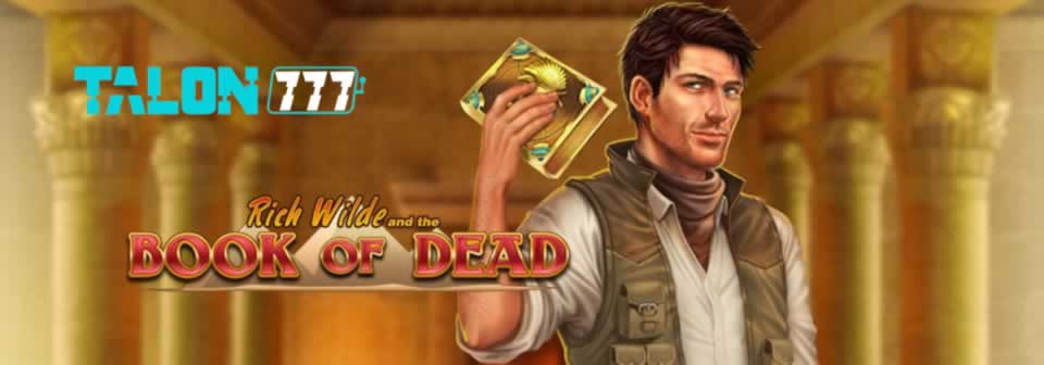 Jogo grátis bet365 mercenary