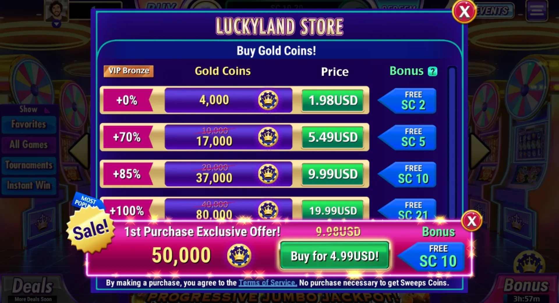 wildbet777