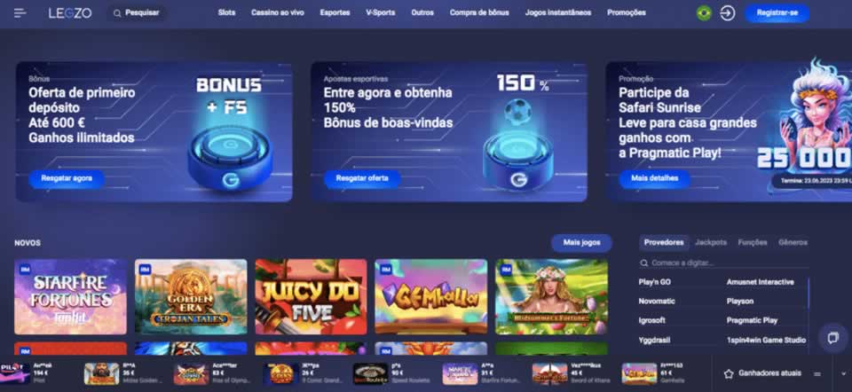 667bet net