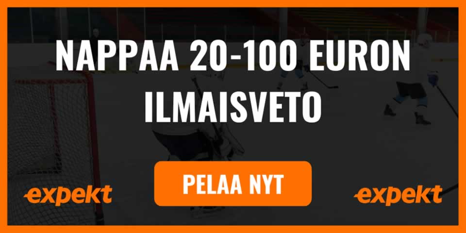 zrjogo