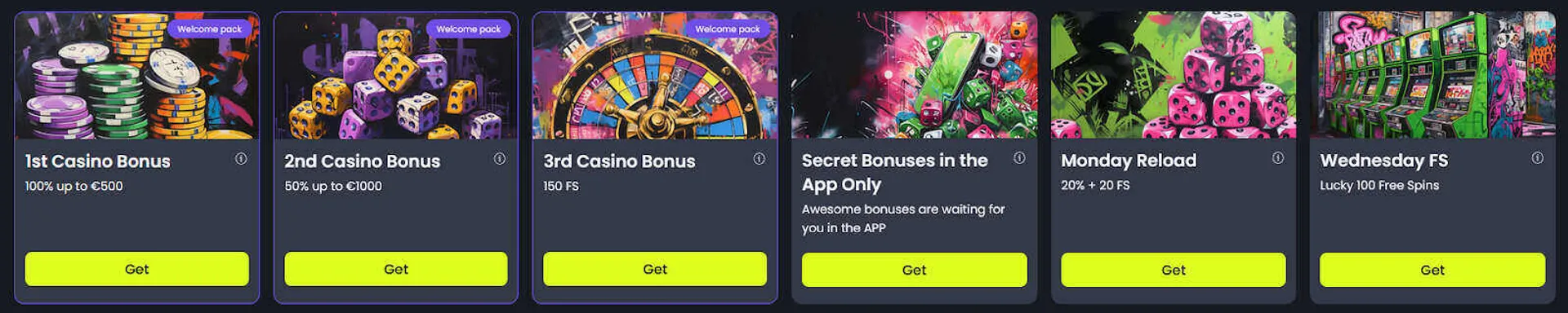 Blaze login