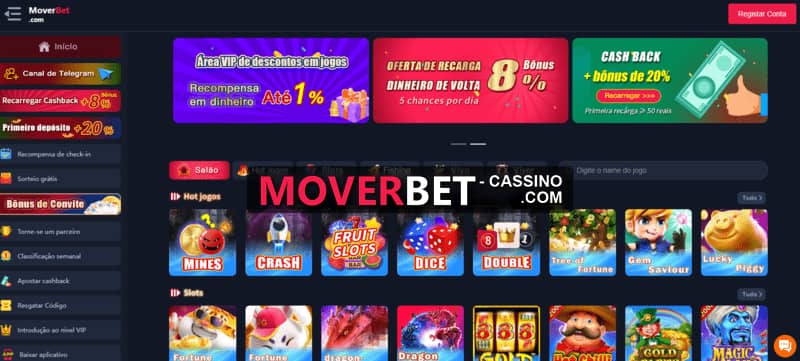 Betano apk