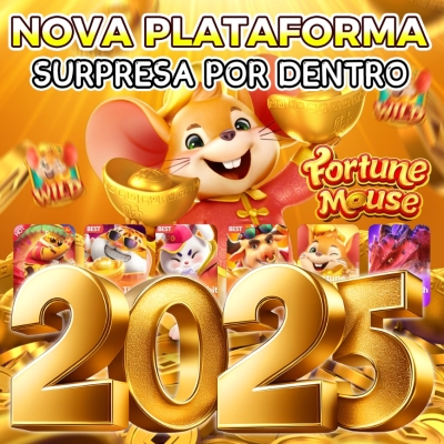 0066bet