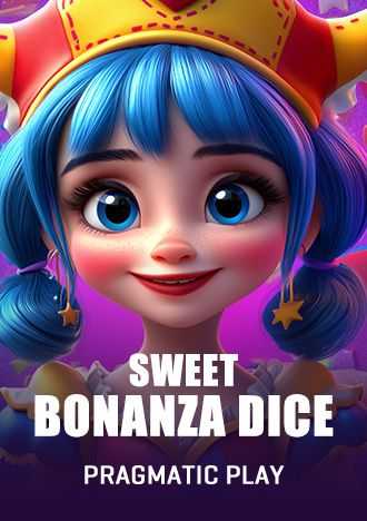 Quote serie b