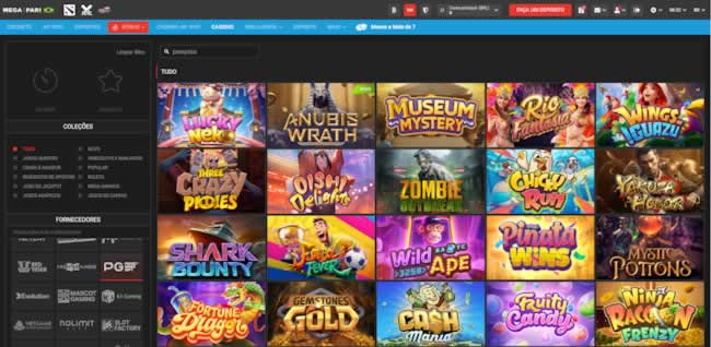 betfusion