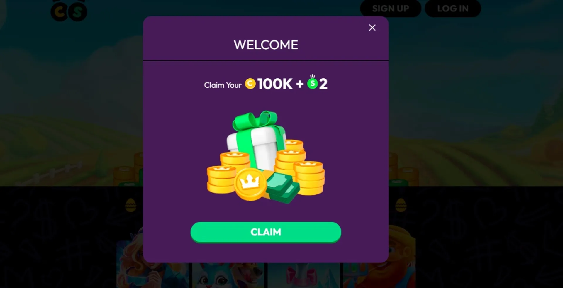 Fbbet online