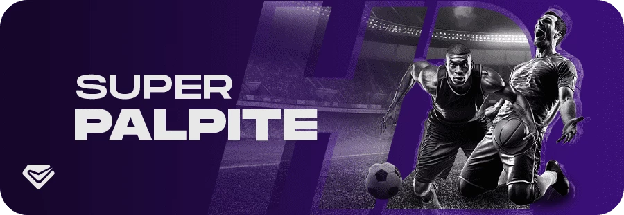 55jogar