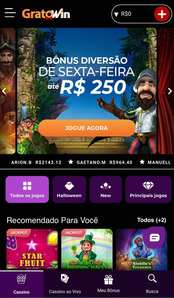 betbrio