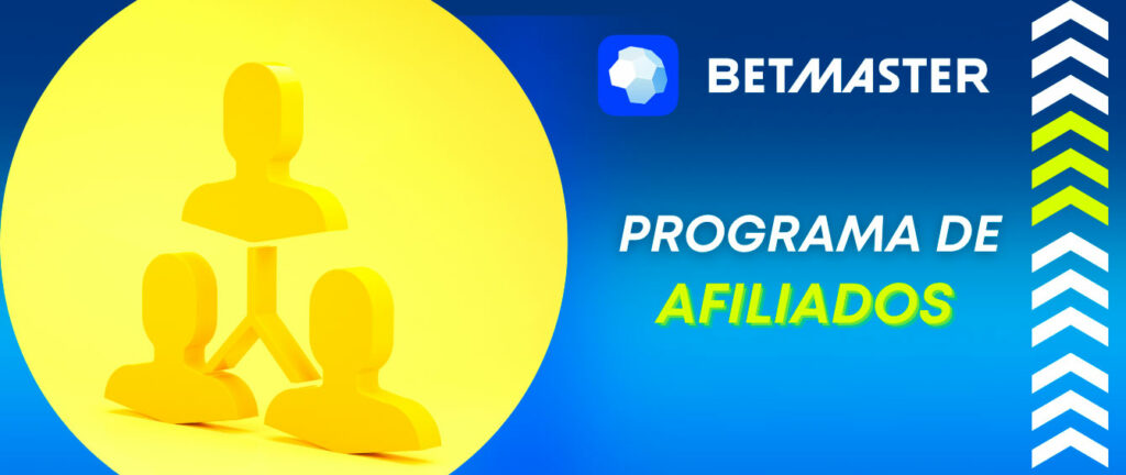 Betway apostas