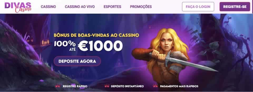 Plataforma 555bet
