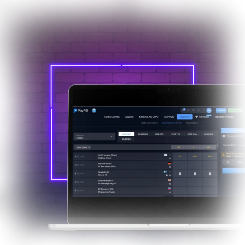upupbet