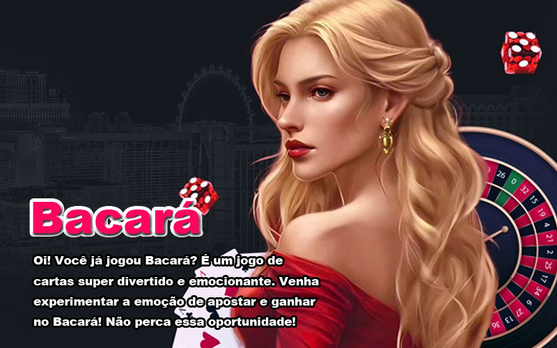 Baixar betano ios