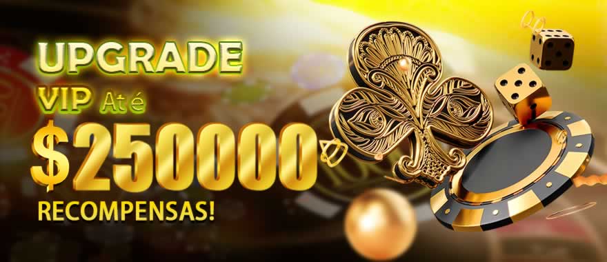 365 bet login
