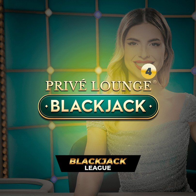 bet365 entrar na conta