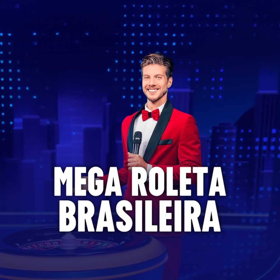 588 bet