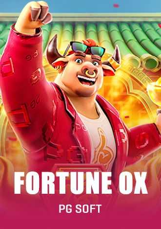 20bet 5 reais