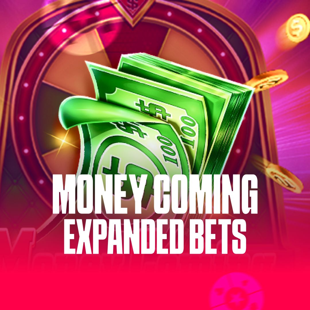 57winbet