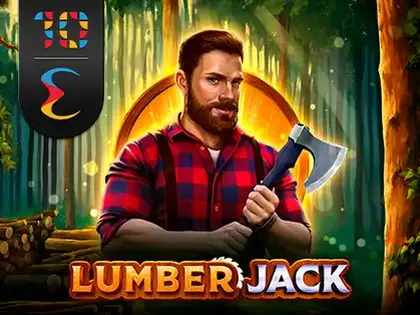 lendasbet