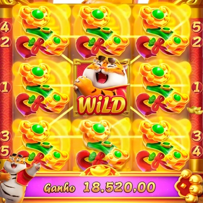 888win c