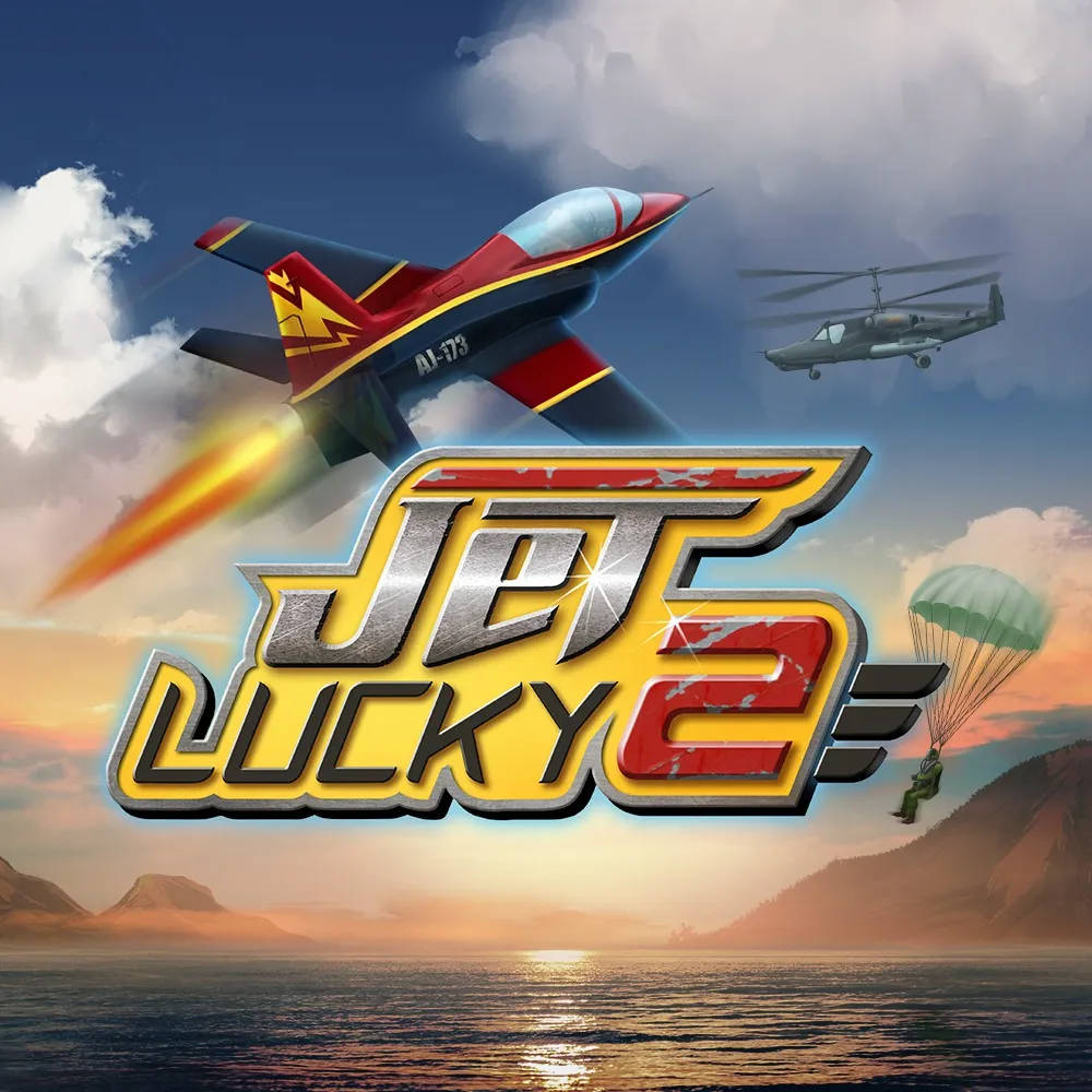 22bet review