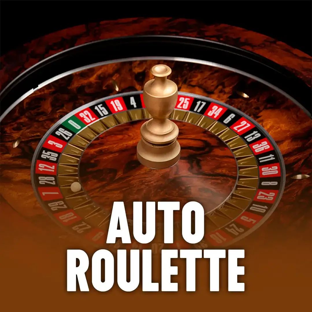 bet7