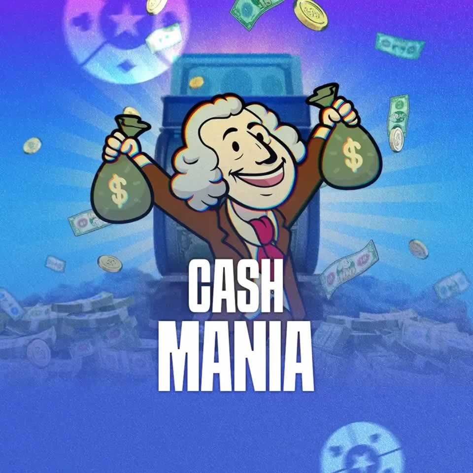 67bet