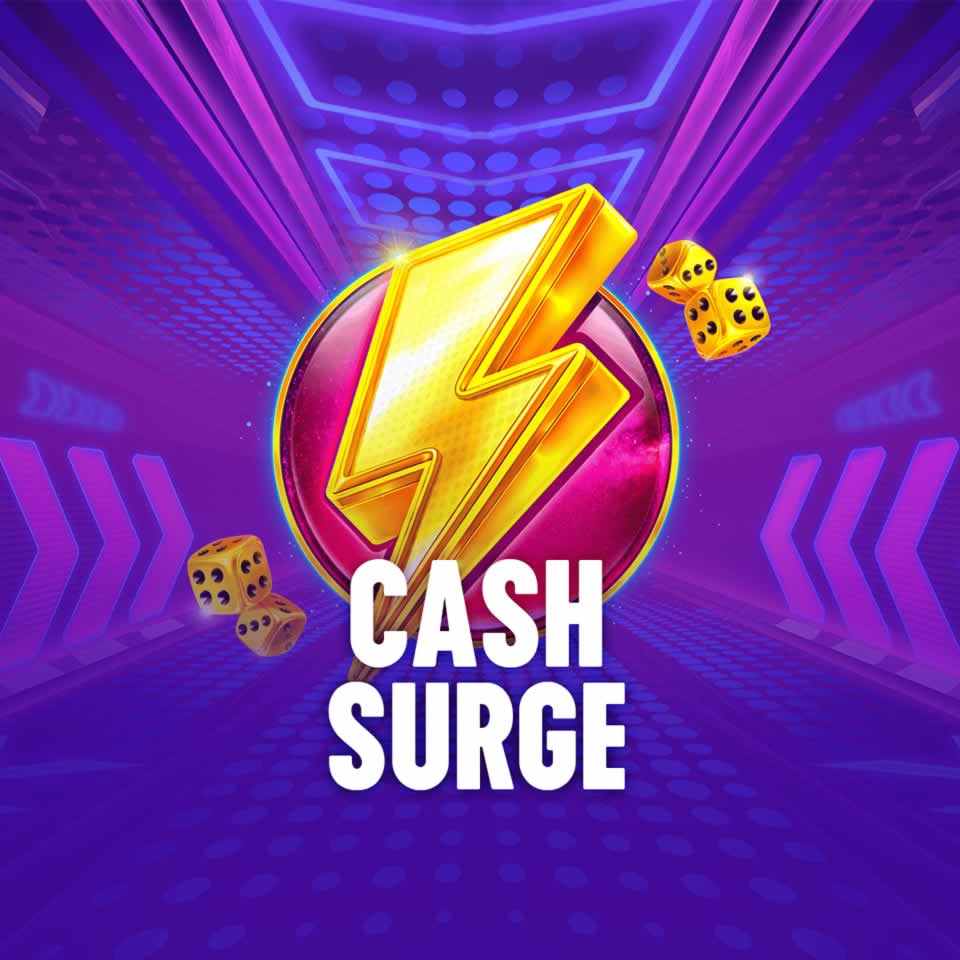 X1bet com
