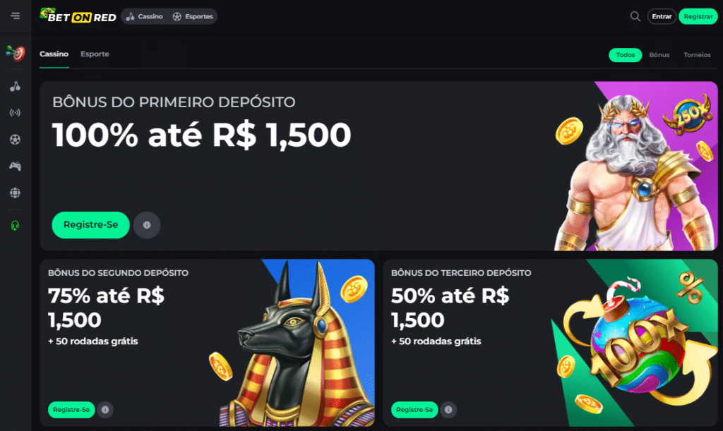 H2bets