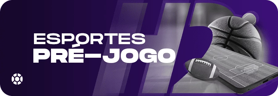 zero1bet