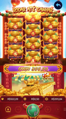 casinado