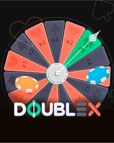 9kbet