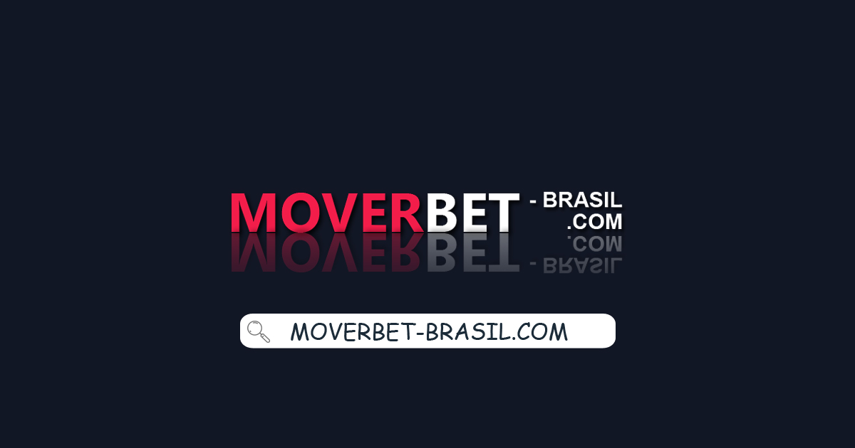 Gbtbet com