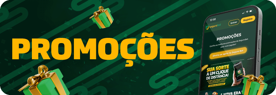 21bets