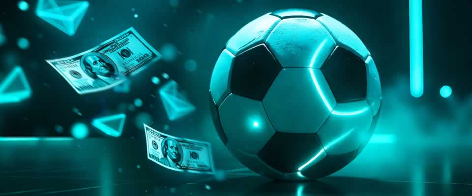 58winbet