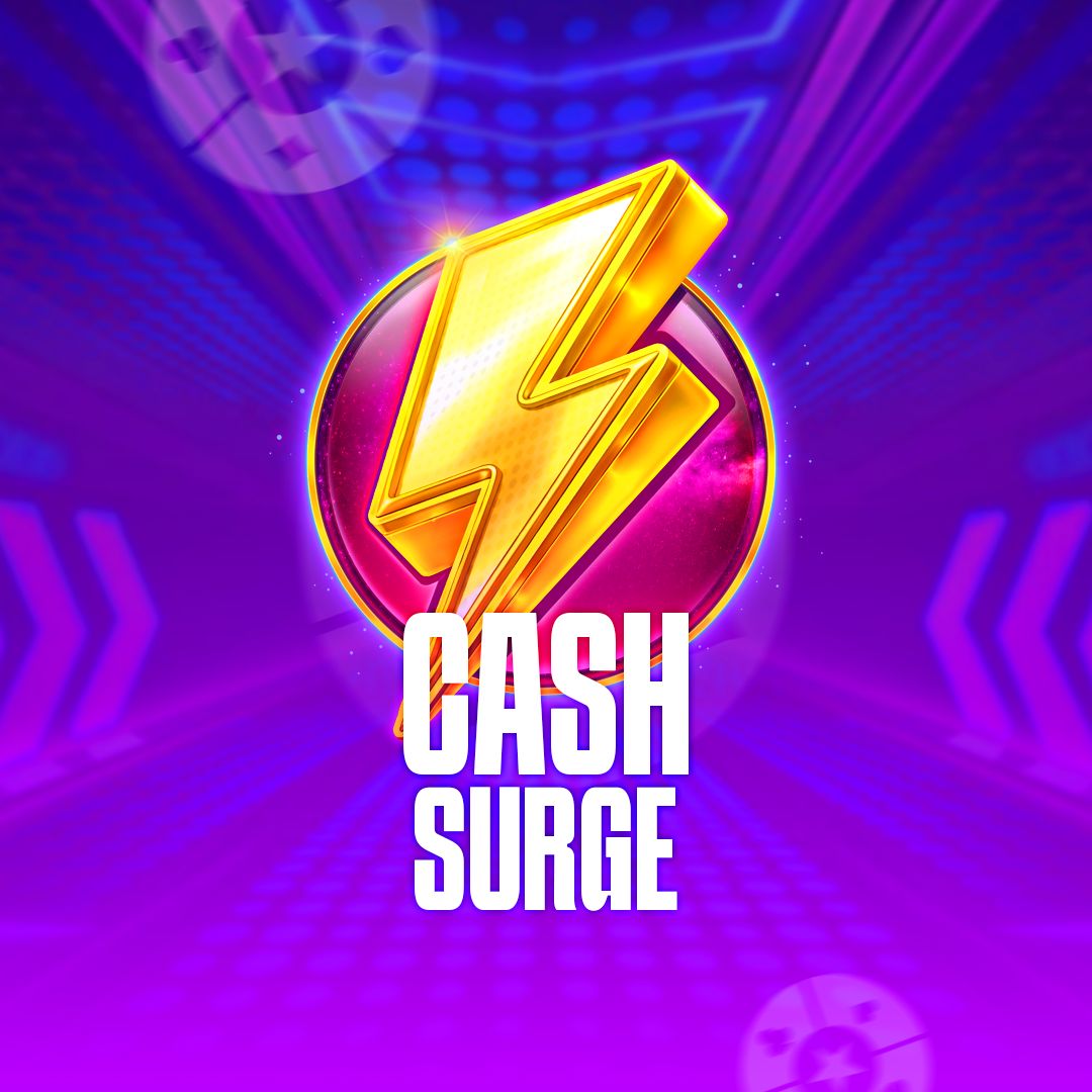 79bet .com