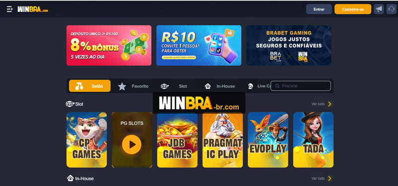 bitxbet