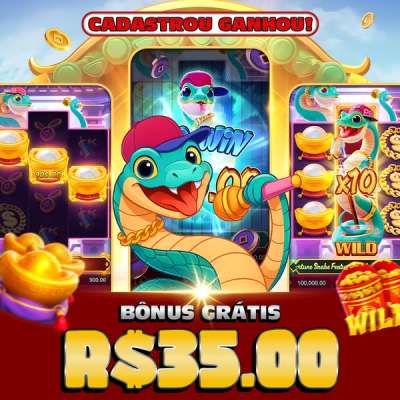 8500bet com