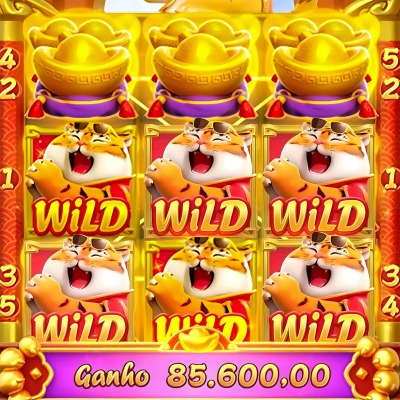 7799bet