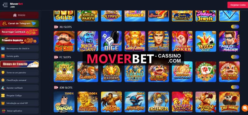 8gbet login