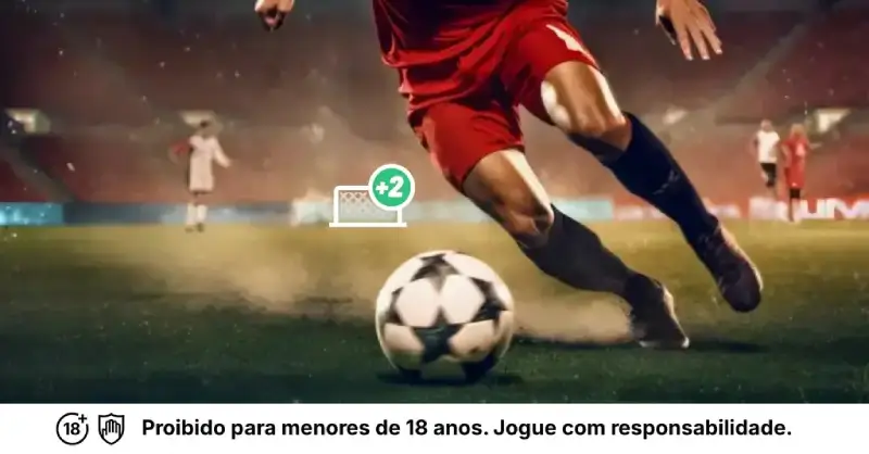 Jogo br