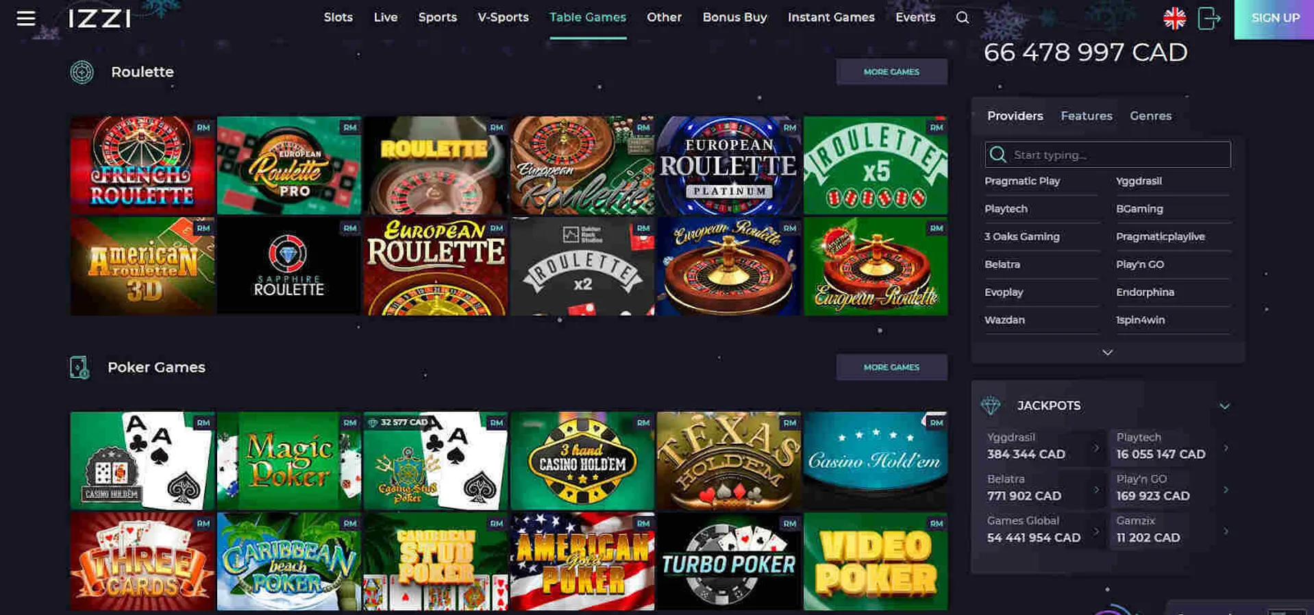 Pin up bet mobile app